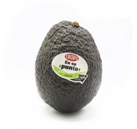 AGUACATE HASS UNIDAD PARA...
