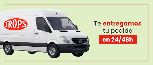 Banner Camion