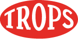 Logo Trops